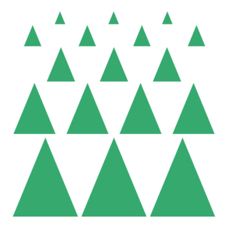 Tokyo Electric Power Logo PNG Vector