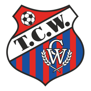 Toledo Colônia Work Logo PNG Vector