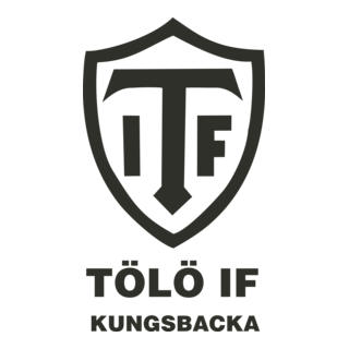 TOLO IF Logo PNG Vector