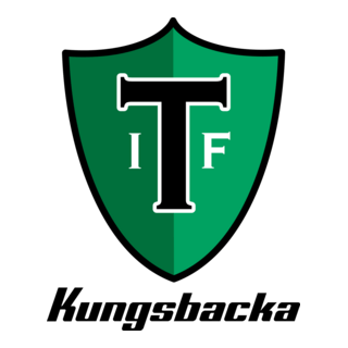 Tolo If Logo PNG Vector