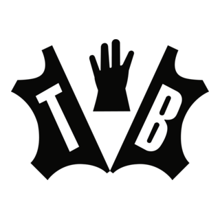 tomas botero Logo PNG Vector