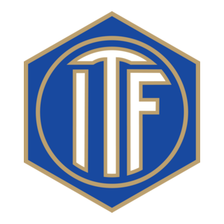 Tomelilla IF Logo PNG Vector