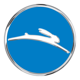 Tomos Logo PNG Vector