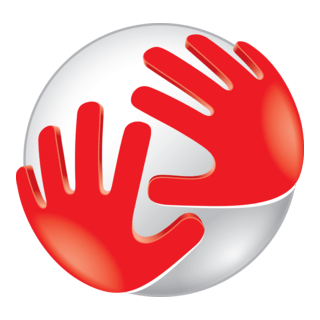 TomTom Logo PNG Vector