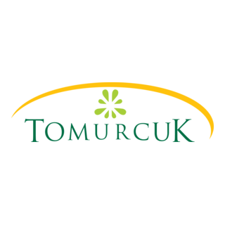 Tomurcuk Logo PNG Vector