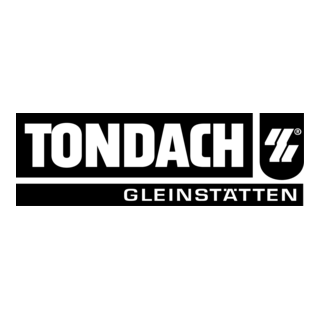 Tondach Logo PNG Vector