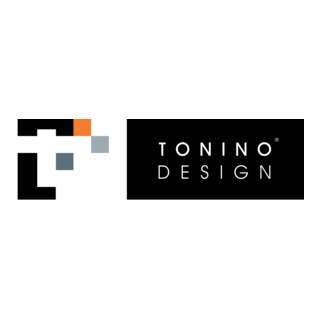 tonino design 2 Logo PNG Vector