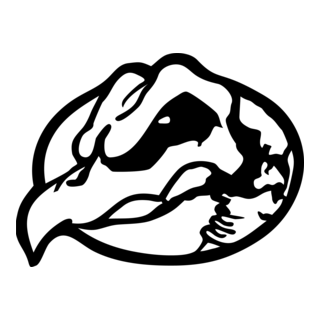 Tony Hawk Logo PNG Vector