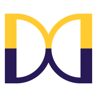 Tony's Magic Logo PNG Vector