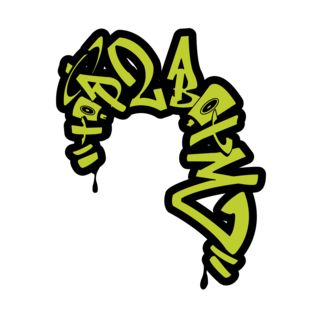 Top2Bottom Logo PNG Vector