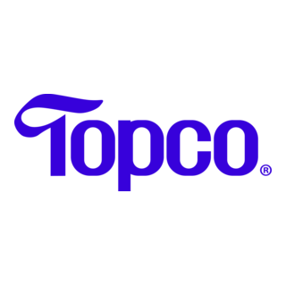Topco Logo PNG Vector