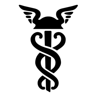 Torgovaya Palata Logo PNG Vector