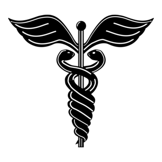 TorgovoPromyshlennaya Palata Logo PNG Vector