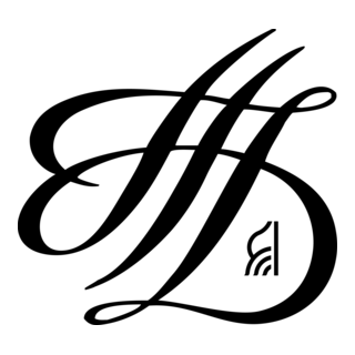 Torgovyj Dom Yarmarki Logo PNG Vector