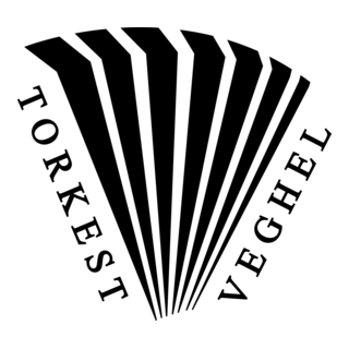 Torkest Logo PNG Vector