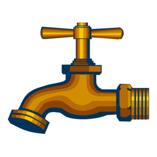 TORNEIRA - FAUCET Logo PNG Vector