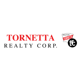 Tornetta Logo PNG Vector