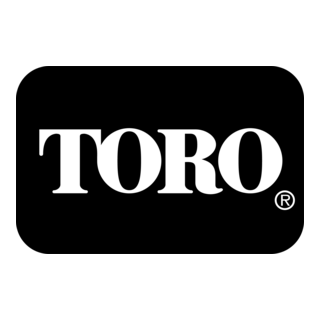 Toro Logo PNG Vector