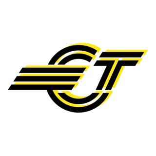 Torpedo Kadino Logo PNG Vector