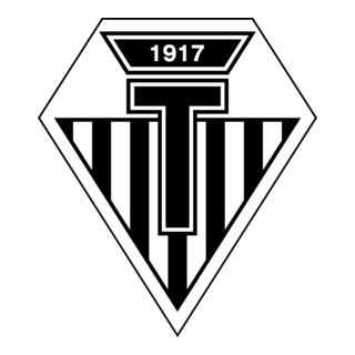 Torpedo Logo PNG Vector