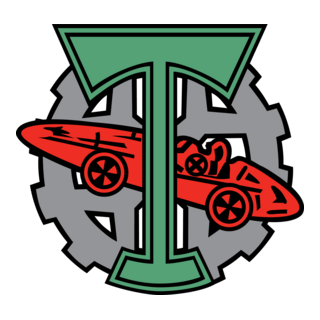 Torpedo Pavlovo Logo PNG Vector