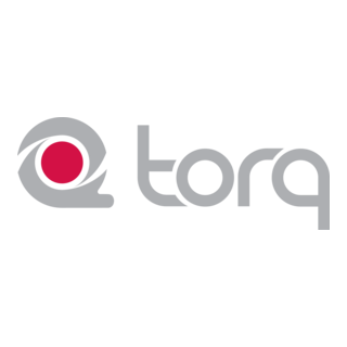 torq Logo PNG Vector