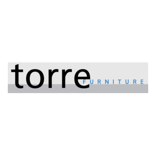 TORRE S.r.l. Logo PNG Vector