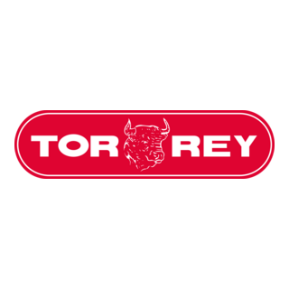 TORREY Logo PNG Vector