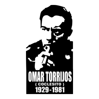 TORRIJOS Logo PNG Vector