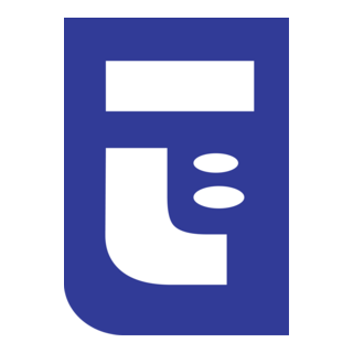 Tortorello Logo PNG Vector