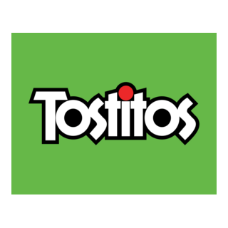 tostitos Logo PNG Vector