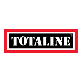 totaline Logo PNG Vector