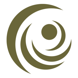 Town of Gilbert Logo PNG Vector