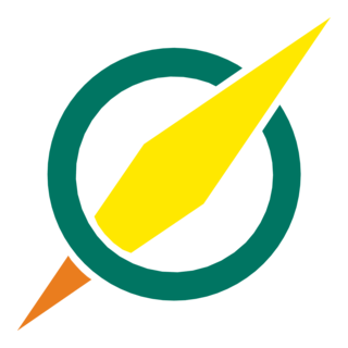 Toyo Logo PNG Vector