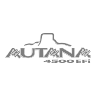 toyota_autana Logo PNG Vector
