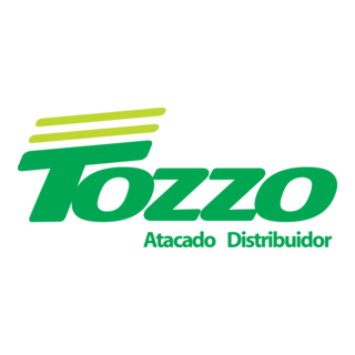 Tozzo e Cia Logo PNG Vector