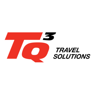 TQ3 Logo PNG Vector
