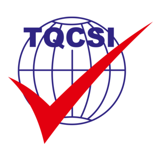 tqcsı belgesi Logo PNG Vector