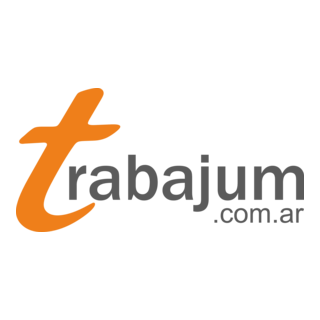 Trabajum_com_ar Logo PNG Vector