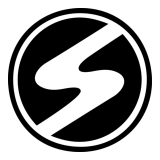 Trabant Logo PNG Vector