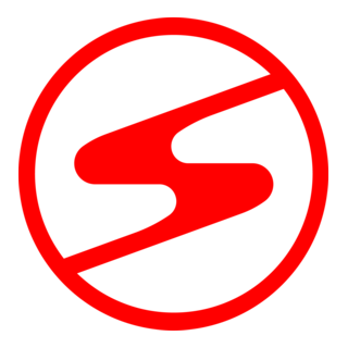 Trabant Logo PNG Vector