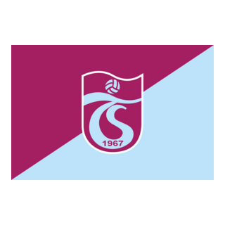 trabzon Logo PNG Vector