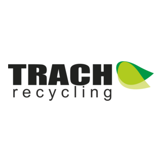 Trach Logo PNG Vector