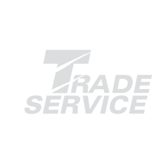 Trade Service Logo PNG Vector
