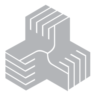 Trademark Logo PNG Vector