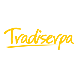 tradiserpa Logo PNG Vector
