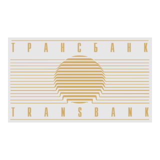 Transbank Logo PNG Vector