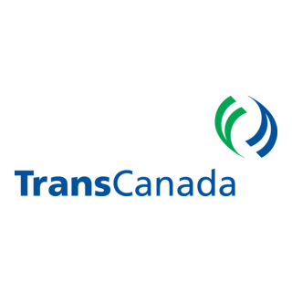 TransCanada Logo PNG Vector