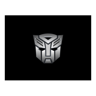 Transformers Logo PNG Vector
