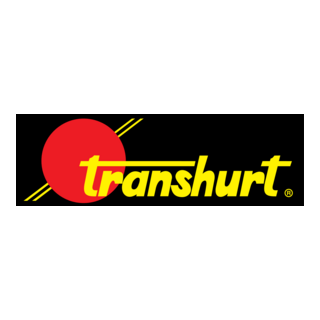 Transhurt Logo PNG Vector